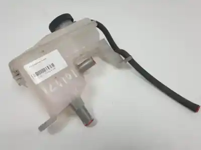 Автозапчастина б/у РОЗШИРЕННЯ ДЕПОЗИТ для LEXUS RX (MCU/GSU/MHU3)  Посилання на OEM IAM   