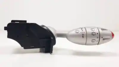 Pezzo di ricambio per auto di seconda mano comando pulito per bmw mini (r50,r53) w11b16a riferimenti oem iam 1489485