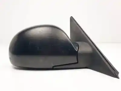 Pezzo di ricambio per auto di seconda mano retrovisore destro per hyundai accent (lc) g4ea riferimenti oem iam 