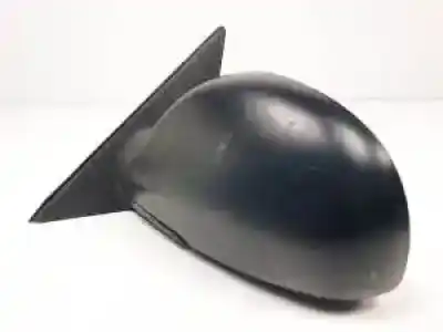 Peça sobressalente para automóvel em segunda mão espelho retrovisor esquerdo por hyundai accent (lc) g4ea referências oem iam   e4012189