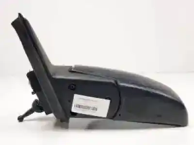 Peça sobressalente para automóvel em segunda mão espelho retrovisor esquerdo por hyundai accent (lc) g4ea referências oem iam   e4012189