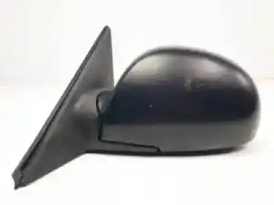 Pezzo di ricambio per auto di seconda mano specchio sinistro per hyundai accent (lc) g4ea riferimenti oem iam 