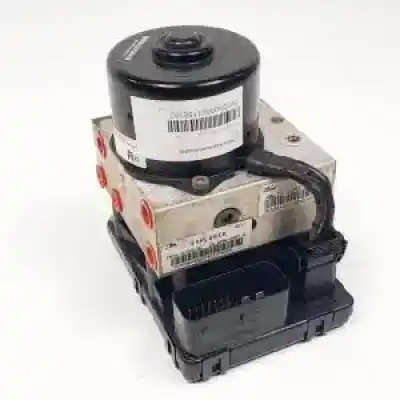 Tweedehands auto-onderdeel abs voor ford explorer xs oem iam-referenties f87a2c219ab