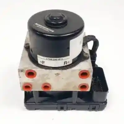 Pezzo di ricambio per auto di seconda mano abs per ford explorer xs riferimenti oem iam f87a2c219ab  25094601123