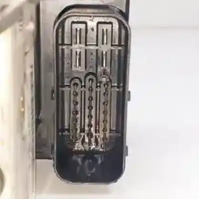 Pezzo di ricambio per auto di seconda mano abs per ford explorer xs riferimenti oem iam f87a2c219ab  25094601123