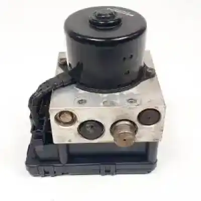 Pezzo di ricambio per auto di seconda mano abs per ford explorer xs riferimenti oem iam f87a2c219ab  25094601123