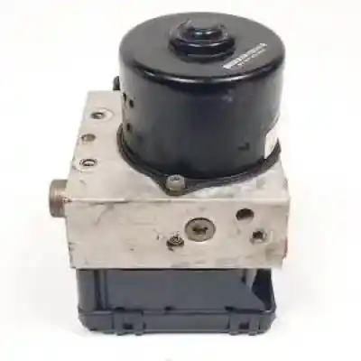 Pezzo di ricambio per auto di seconda mano abs per ford explorer xs riferimenti oem iam f87a2c219ab  25094601123