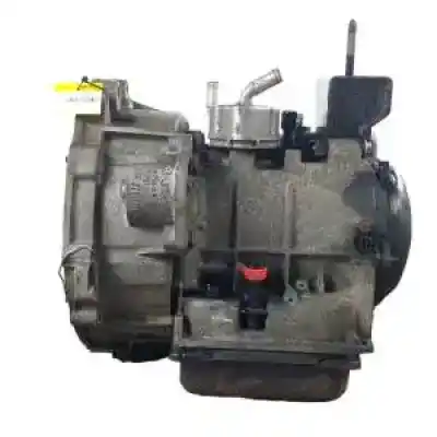 Second-hand car spare part gearbox for ford galaxy (vy) e5sb oem iam references equ  