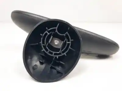 Pezzo di ricambio per auto di seconda mano specchio interno per bmw mini (r50,r53) w11b16a riferimenti oem iam   