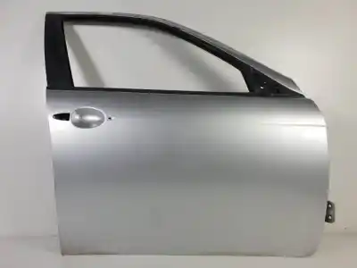 Peça sobressalente para automóvel em segunda mão porta dianteira direita por alfa romeo 156 (116) ar32104 referências oem iam 