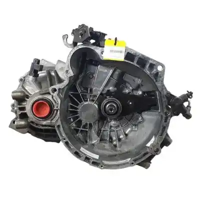 Pezzo di ricambio per auto di seconda mano riduttore per hyundai accent (lc) g4ea riferimenti oem iam h12073