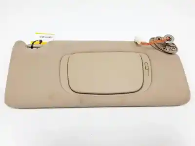 Автозапчастина б/у правильний натір для lexus rx (mcu/gsu/mhu3) g/3mz-fe посилання на oem iam 