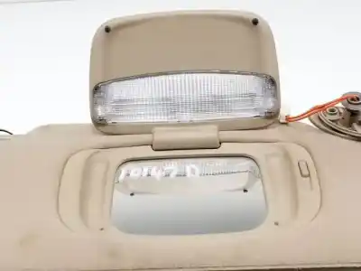 Автозапчастина б/у правильний натір для lexus rx (mcu/gsu/mhu3) g/3mz-fe посилання на oem iam   