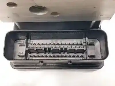 Pezzo di ricambio per auto di seconda mano abs per ford galaxy (vy) e5sb riferimenti oem iam 7m3907379g  3m212l580bb