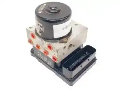 Pezzo di ricambio per auto di seconda mano abs per ford galaxy (vy) e5sb riferimenti oem iam 7m3907379g  3m212l580bb