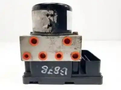 Pezzo di ricambio per auto di seconda mano abs per ford galaxy (vy) e5sb riferimenti oem iam 7m3907379g  3m212l580bb