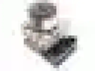 Second-hand car spare part abs for ford galaxy (vy) e5sb oem iam references 7m3907379g