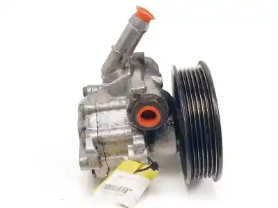 Second-hand car spare part steering pump for ford galaxy (vy) e5sb oem iam references 7m0145157s  7691955269