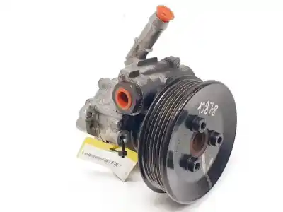 Second-hand car spare part steering pump for ford galaxy (vy) e5sb oem iam references 7m0145157s