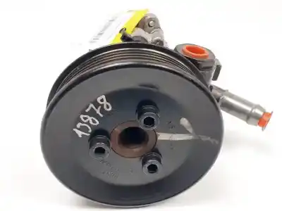 Second-hand car spare part steering pump for ford galaxy (vy) e5sb oem iam references 7m0145157s  7691955269
