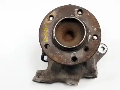 Peça sobressalente para automóvel em segunda mão manga de eixo dianteira esquerda por bmw serie 3 cabrio (e46) m54256s5 referências oem iam 676444303