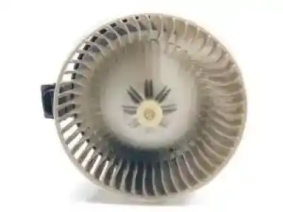 Автозапчасти б/у нагревательный вентилятор за dodge caliber (pm) bsy/byl ссылки oem iam ay2727005011  