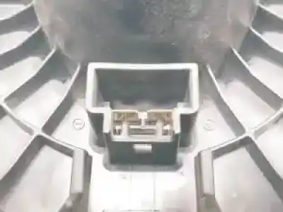 Автозапчасти б/у нагревательный вентилятор за dodge caliber (pm) bsy/byl ссылки oem iam ay2727005011  