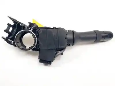 Автозапчастина б/у управління світлом для lexus rx (mcu/gsu/mhu3) g/3mz-fe посилання на oem iam 48080173871  