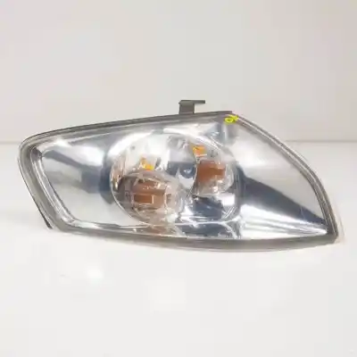 Автозапчасти б/у ПРАВЫЙ ПЕРЕДНИЙ ПИЛОТ за MAZDA 626 MONOVOLUMEN (GW)  ссылки OEM IAM 21061918  