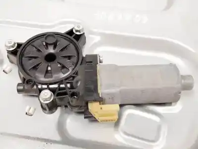 Автозапчасти б/у регулятор стекла переднего правого за kia carens (un) d4fb ссылки oem iam 824801d060  