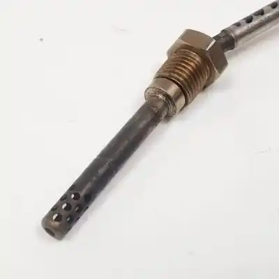 Peça sobressalente para automóvel em segunda mão sensor por chevrolet aveo berlina hatchback a13dtr-d referências oem iam 55564977  