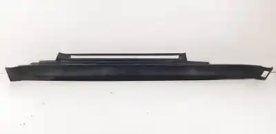Pezzo di ricambio per auto di seconda mano staffa per bmw mini (r50,r53) w11b16a riferimenti oem iam 1491057lh
