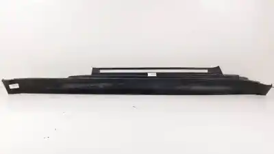 Pezzo di ricambio per auto di seconda mano staffa per bmw mini (r50,r53) w11b16a riferimenti oem iam 1491056rh