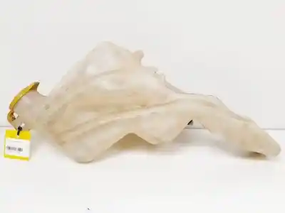 Автозапчасти б/у чистый депозит за dodge caliber (pm) bsy/byl ссылки oem iam 05303789af  