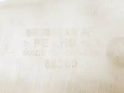 Автозапчасти б/у чистый депозит за dodge caliber (pm) bsy/byl ссылки oem iam 05303789af  