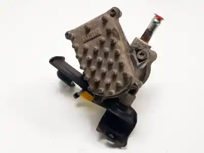 Автозапчастина б/у водяна бомба для lexus rx (mcu/gsu/mhu3) g/3mz-fe посилання на oem iam 3530048010