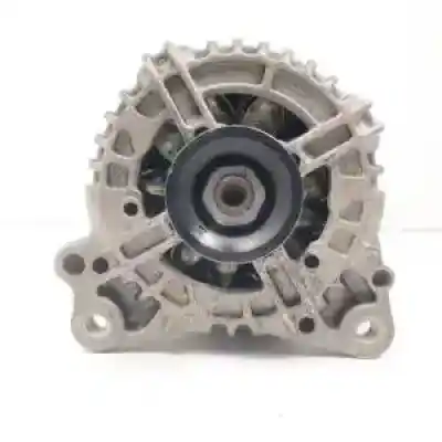 Second-hand car spare part alternator for ford galaxy (vy) e5sb oem iam references   