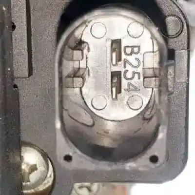 Second-hand car spare part alternator for ford galaxy (vy) e5sb oem iam references   