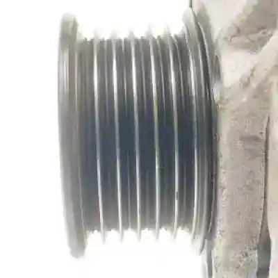 Second-hand car spare part alternator for ford galaxy (vy) e5sb oem iam references   