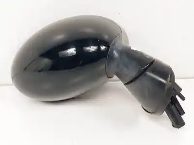 Автозапчастина б/у ПРАВИЙ ЗАДНИЙ ОГЛЯД для BMW MINI (R50,R53)  Посилання на OEM IAM   