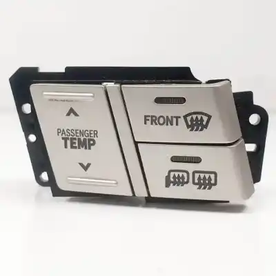 Автозапчастина б/у вимикач для lexus rx (mcu/gsu/mhu3) g/3mz-fe посилання на oem iam 