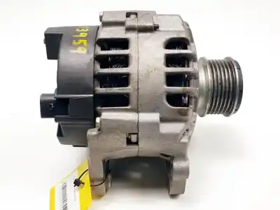 Tweedehands auto-onderdeel alternator voor seat ibiza (6k1) stella oem iam-referenties lrb00474  