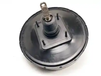 Автозапчасти б/у тормозной серво за toyota rav 4 ii (_a2_) 2.0 d 4wd (cla20_, cla21_) ссылки oem iam 87502201