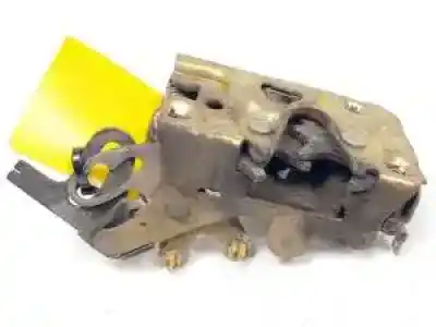 Tweedehands auto-onderdeel achter links deurslot voor ford explorer xs oem iam-referenties 989041a