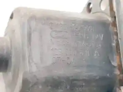 Автозапчасти б/у задний правый стеклорегулятор за dodge caliber (pm) bsy/byl ссылки oem iam 05074232aa  