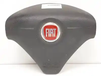 Автозапчасти б/у передняя левая подушка безопасности за fiat croma (194_) 2.2 16v ссылки oem iam 7354651020