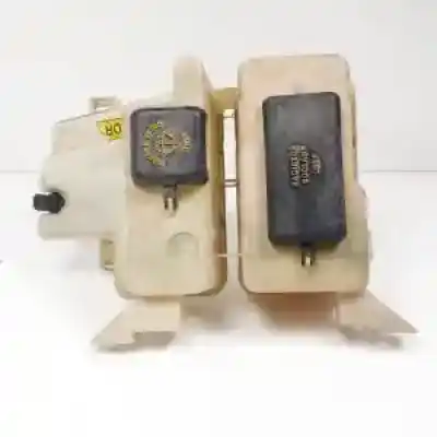 Tweedehands auto-onderdeel uitbreiding aanbetaling voor ford explorer xs oem iam-referenties 