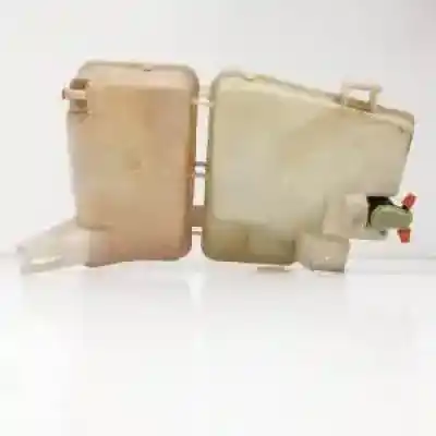 Peça sobressalente para automóvel em segunda mão depósito de expansão por ford explorer xs referências oem iam   