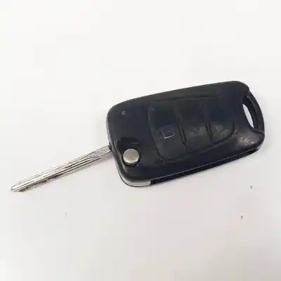 Автозапчасти б/у противоугонное устройство за kia carens (un) d4fb ссылки oem iam   