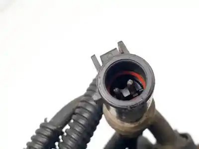 Second-hand car spare part front right knuckle for ford explorer xs oem iam references   